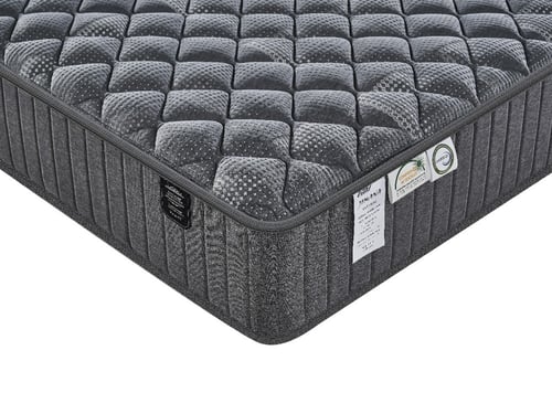 مرتبة بوكيت سبرنق من Jomana