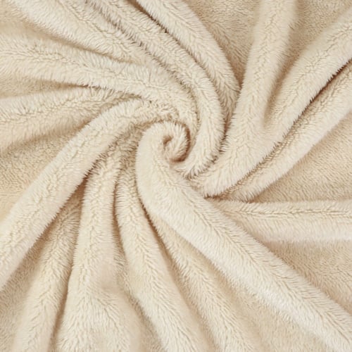 بطانية تاميليون مزدوج