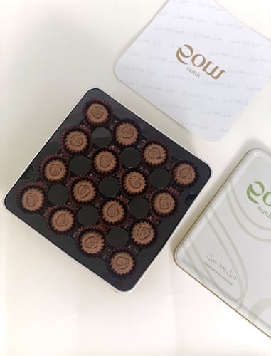 معمول سمح سواريه