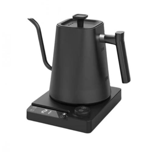 غلاية وتر الذكية - 1 لتر | KTIO PRO Electric kettl...