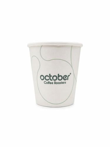 اكواب ورقية 4 أونص | Paper Cups 4oz