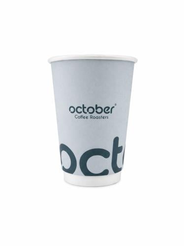 اكواب ورقية 12 أونص | Paper Cups 12oz