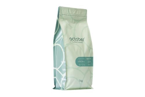 Guatemala Mass 1kg | غواتيمالا - ماس