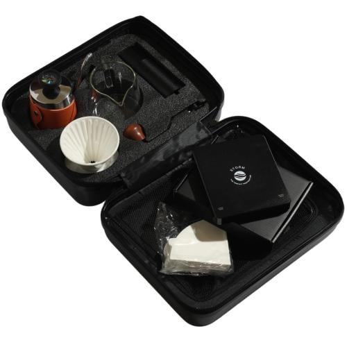 Storm V60 Bag | شنطة القهوه المقطرة