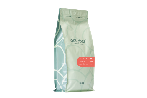 Colombian Palma 1kg | كولومبيا - بالما