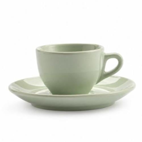 كوب اسبريسو IPA اخضر