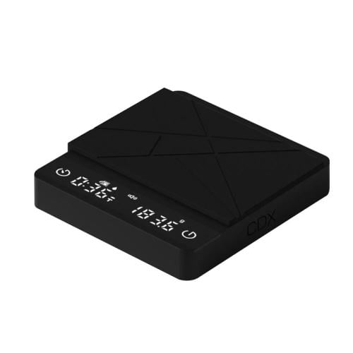 Codex mini x scale | ميزان كوديكس ميني اكس