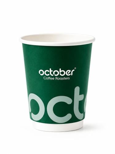 Paper Cups 9oz | اكواب ورقية 9 أونص