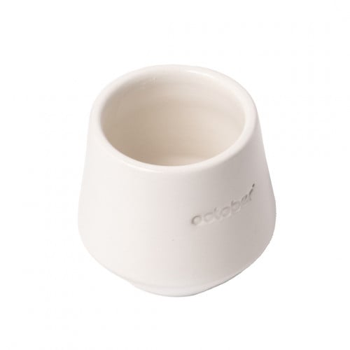 October Cup 150ml | كوب اكتوبر 150مل