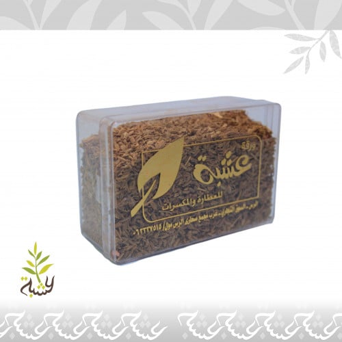 بذور الجزر 100ج