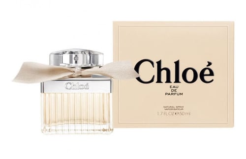 كلوي او دو بارفيوم 75 مل