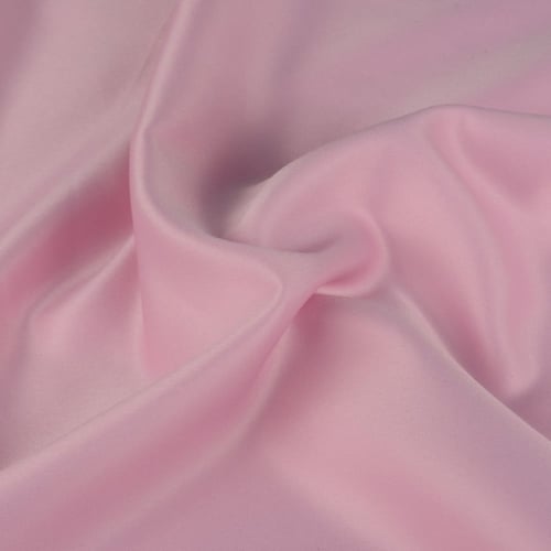 ترجال يونيفورم - وردي