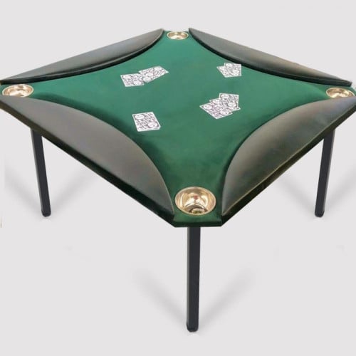 الطاولة الرباعية