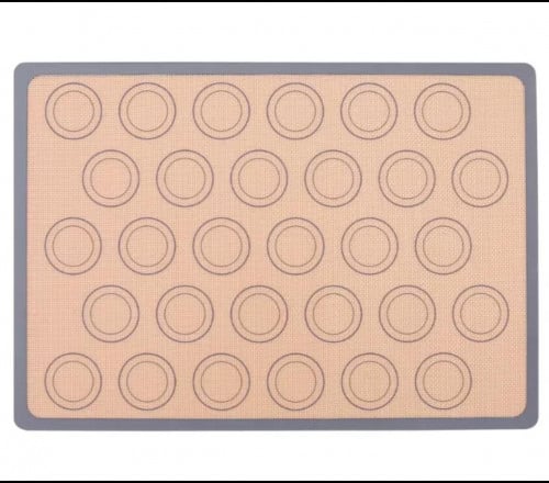 حصيرة الكوكيز