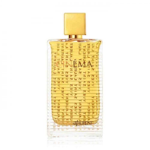 ايف سان لوران سينما او دي بارفيوم 90 مل