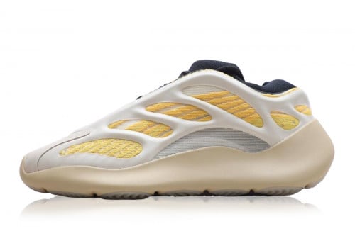 Adidas Yeezy 700 V3 Safflower