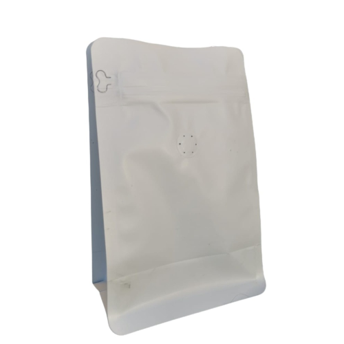 اكياس بن بقاعدة وفلتر