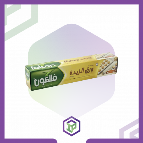 ورقة زبدة رول 30 مم