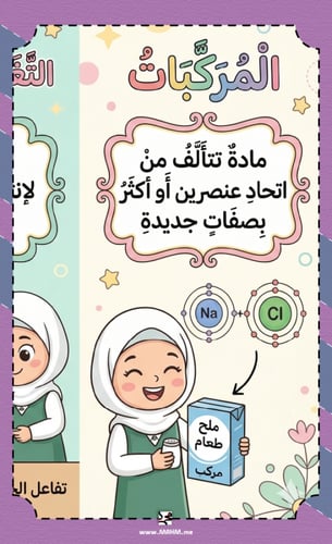 مطوية ونشاط "المركبات" – جاهزة للطباعة، وتسهل الكي...
