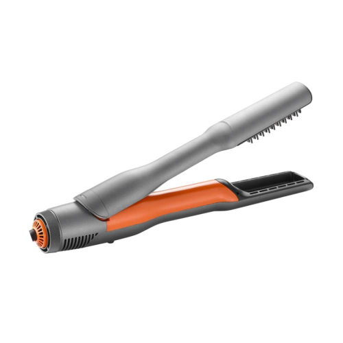 ريبون جهاز تمليس الشعر من المبلل للجاف 1200 واط RE...