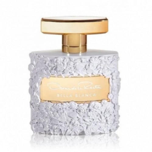 عطر اوسكار دي لارينتا بيلا بلانكا او دو بارفيوم- 1...