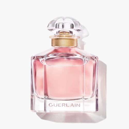 عطر مون جيرلان او دي برفيوم 100ML