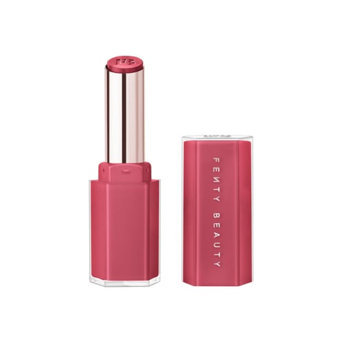 فنتي بيوتي جلوس بومب ستيكس ملمع شفاه لامع