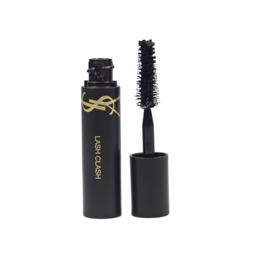 ايف سان لوران ماسكارا لاش كلاش لتكثيف الرموش بني 2...