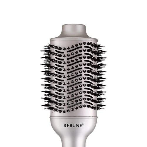 مصفف شعر ريبون 2126 قوة 1300 واط :