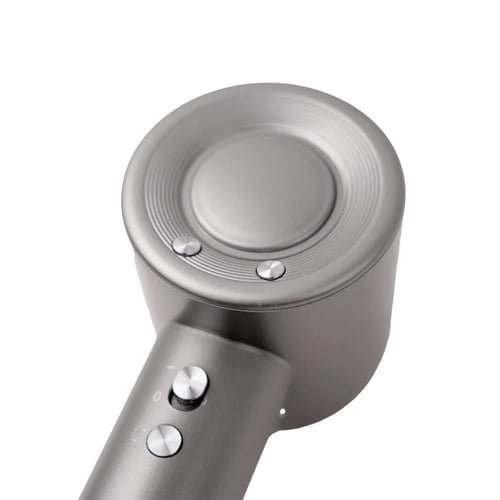 ريبون مجفف حرارة 1600 واط RE 0001