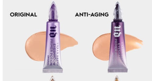 اربن ديكاي برايمر ظلال العيون ايشادو برايمر بوشن -...