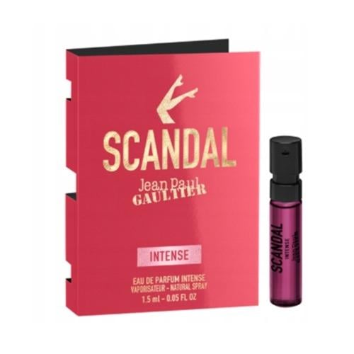 عينة جان بول غوتييه سكاندال انتينس بور فيمي او دي...