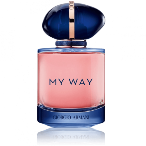 عطر ارماني ماي واي انتنس النسائي او دو بارفيوم 90م...