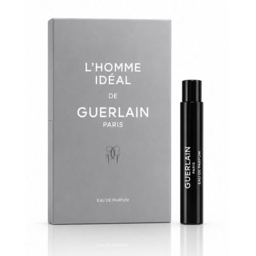 عينة عطر جيرلان لي هوم إيديال او دي بارفيوم 1 مل
