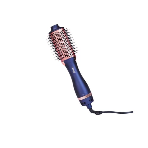 فرشاة مجفف الشعر من اوكيما OK-733