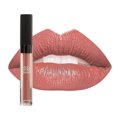 روج سائل مطفي من نورة بوعوض