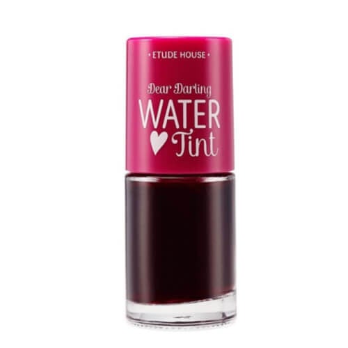 اتيود هاوس احمر شفاه تينت سائل دير دارلينج - فراول...