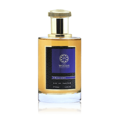 عطر ذا وودز كوليكشن توايلايت او دو بارفيوم 100مل