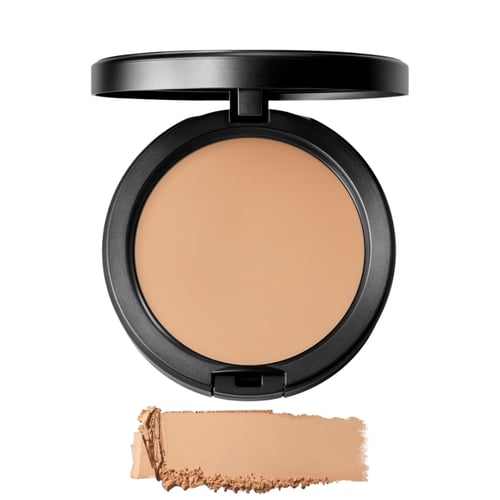 بودرة أساس ستوديو فيكس بلس الجديدة