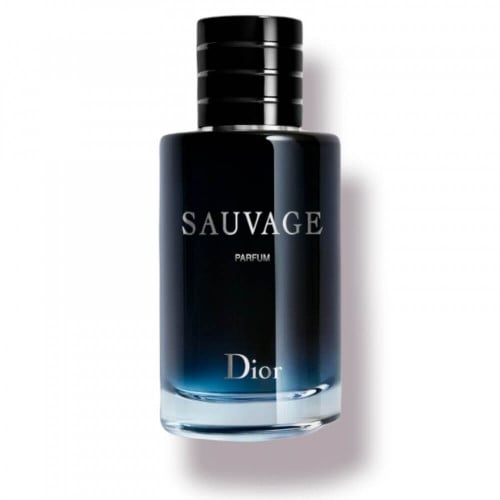 عطر ديور سوفاج بارفيوم للرجال - 100 مل