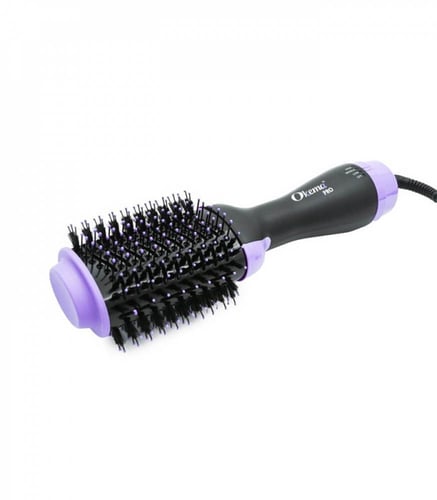 مصفف الشعر الأوتوماتيكي المطور من اوكيما OK-729