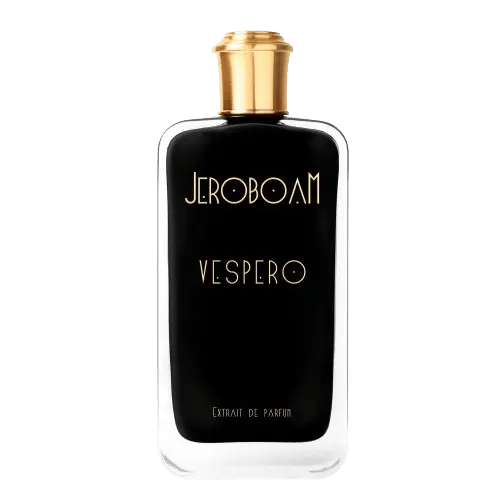 عطر جيروبوام فيسبيرو إكستريت دي برفيوم 100مل