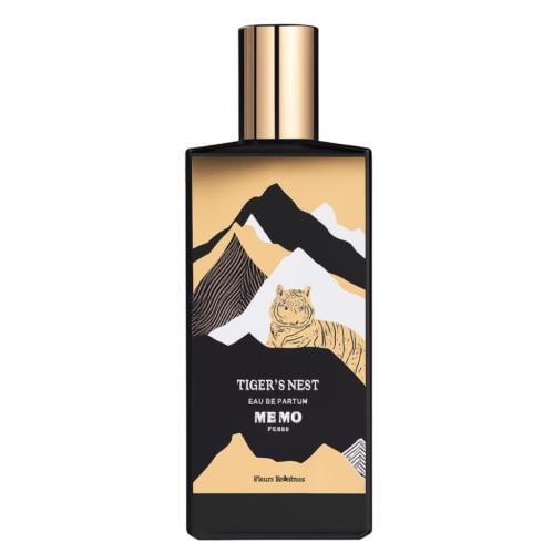 ميمو عطر تايجرز نيست او دو بيرفيوم 75مل