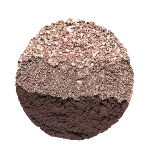 كاجا بيوتي بينتو ظل عيون الثلاثي