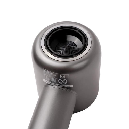 ريبون مجفف حرارة 1600 واط RE 0001