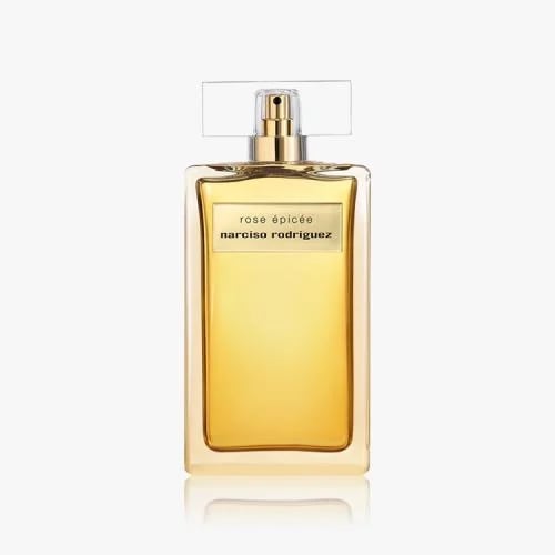 عطر نارسيسو رودريغز روز إبيسيه أو دي بارفيوم إنتنس...