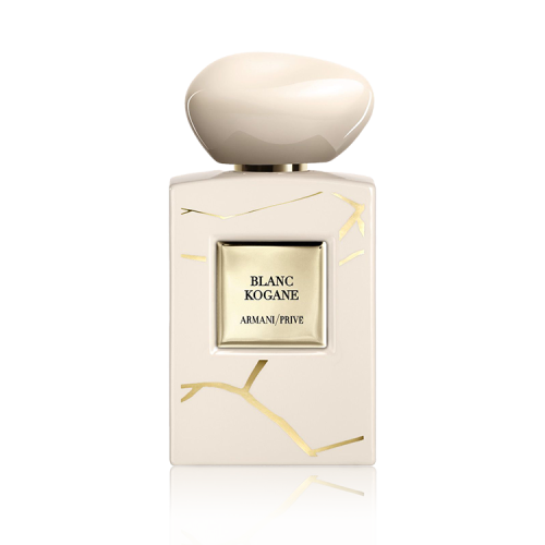 عطر جورجيو ارماني بريف بلانك كوجان او دو بارفيوم ل...