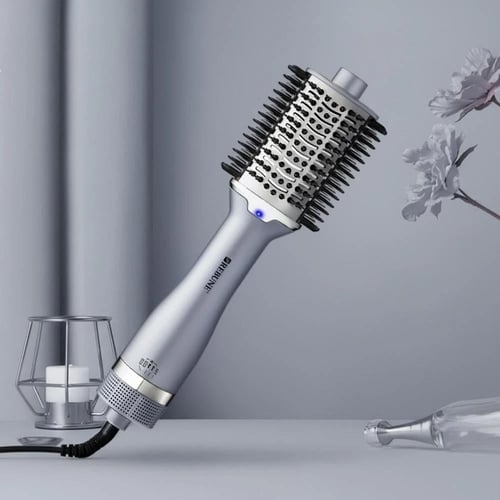 مصفف شعر حراري من ريبون 1200W RE-2199