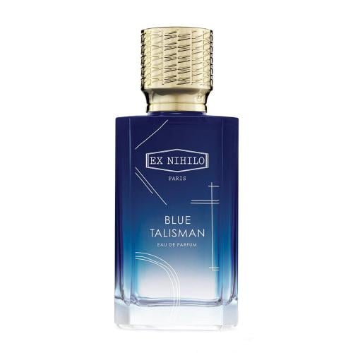 عطر اكس نيهيلو بلو تاليسمان او دو بارفيوم 100مل