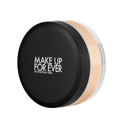 ميك اب فور ايفر بودرة تثبيت المكياج